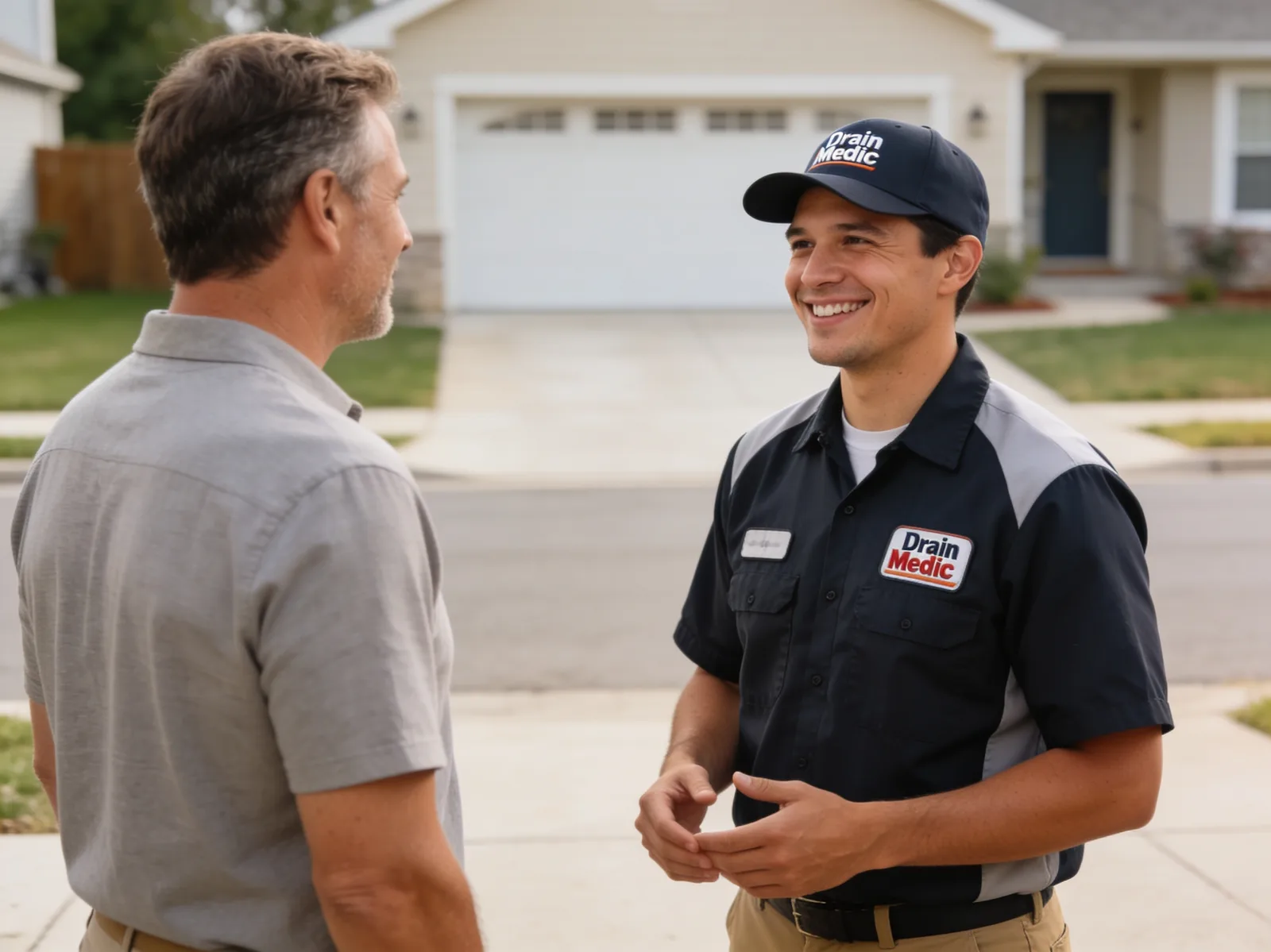 Garbage Disposal Repair Gerton, NC FAQs